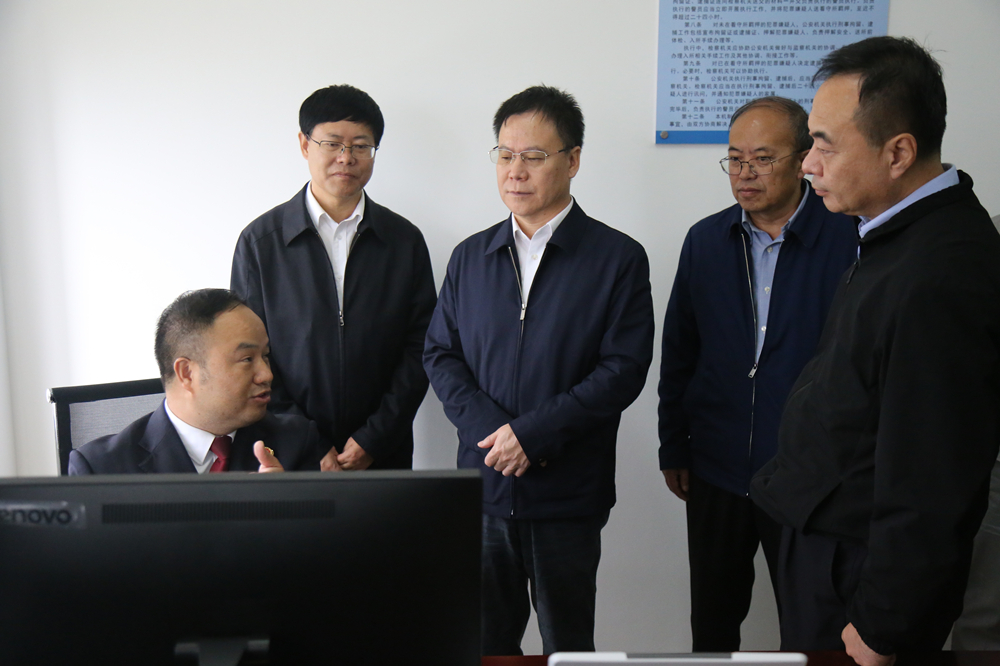 3領導關懷.jpg